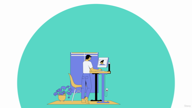 Master Python Through Hands-On Project Experience. – Screenshot 4