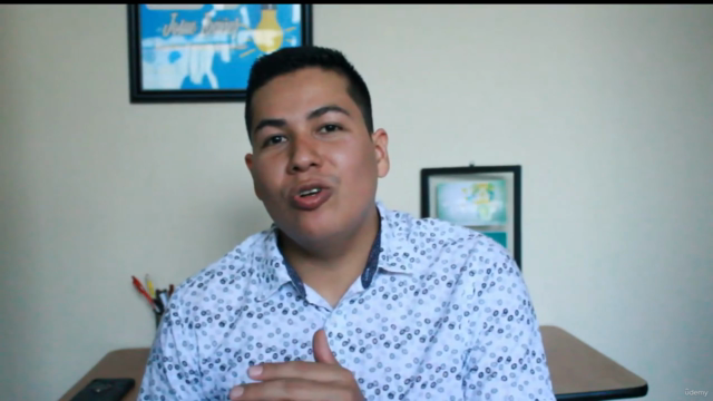 ¿Cómo crear un plan de Marketing para Redes Sociales? – Screenshot 1