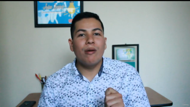 ¿Cómo crear un plan de Marketing para Redes Sociales? – Screenshot 2