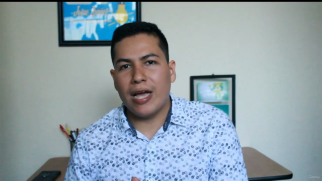 ¿Cómo crear un plan de Marketing para Redes Sociales? – Screenshot 3