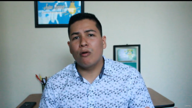 ¿Cómo crear un plan de Marketing para Redes Sociales? – Screenshot 4