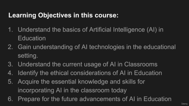 Artificial Intelligence (AI) in Education - Screenshot_02