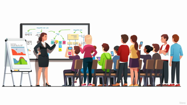 Finance 101 - Explore the World of Finance & Accounting – Screenshot 1