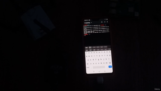 Wifi Hacking Series For Red Teamers & Pentesters – Screenshot 3