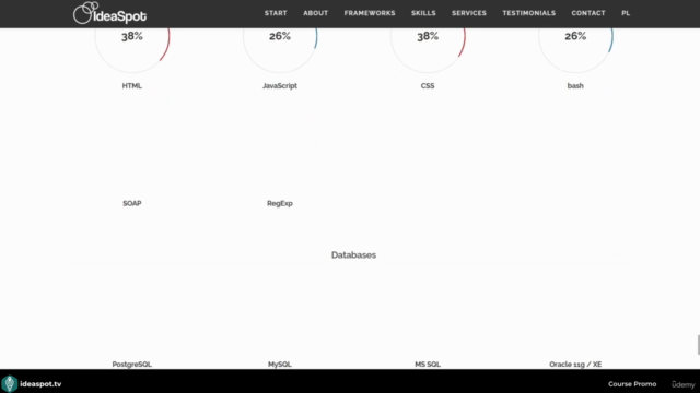 CSS and SVG Gradients 2025: Hands-on No-nonsense Guide – Screenshot 1
