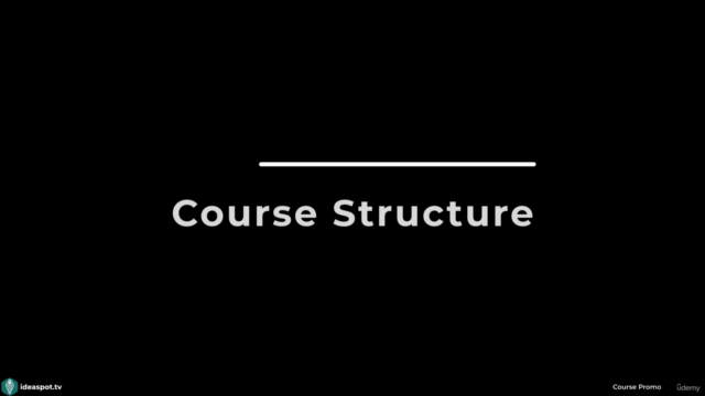 CSS and SVG Gradients 2025: Hands-on No-nonsense Guide – Screenshot 2