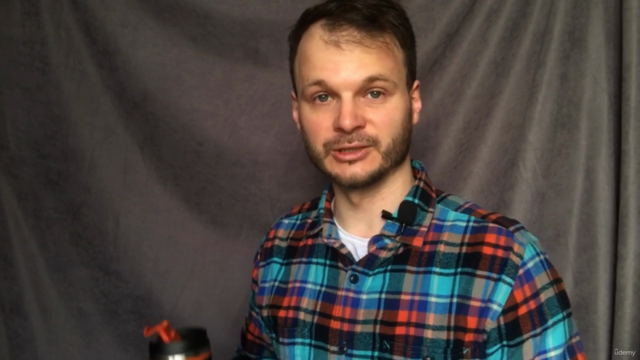 Як заробляти на Fiverr з 0?Мій досвід та практика [Оновлено] – Screenshot 3