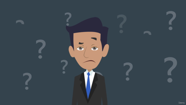 The Ultimate Scrum Master Interview Preparation Course – Screenshot 1