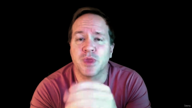 The Ultimate Link Building Course – Screenshot 2