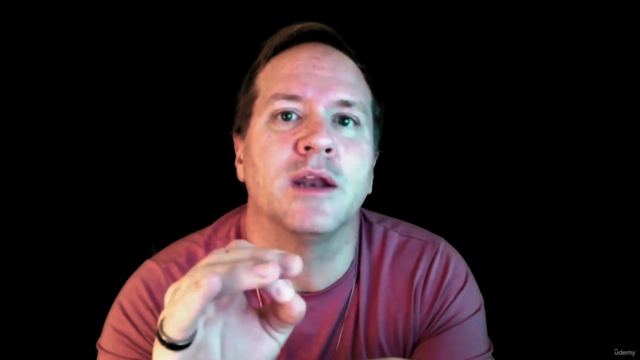 The Ultimate Link Building Course – Screenshot 3