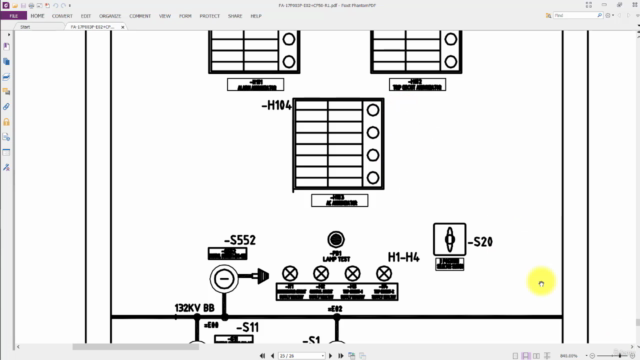 Transformer Control Panel Schematics - Screenshot_03