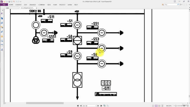 Transformer Control Panel Schematics - Screenshot_04