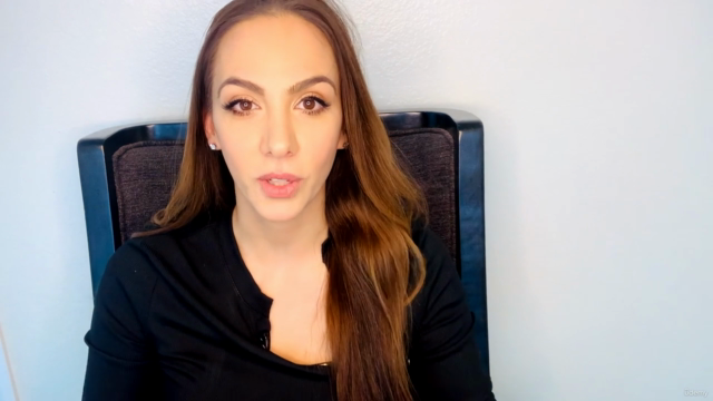 How to Thrive in Times of Stress – Screenshot 1