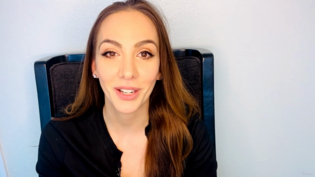 How to Thrive in Times of Stress – Screenshot 2