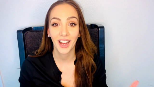 How to Thrive in Times of Stress – Screenshot 3