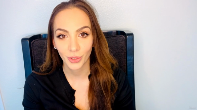 How to Thrive in Times of Stress – Screenshot 4