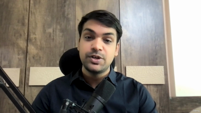 Introduction to Ethical Hacking & Cyber Security 2025 – Screenshot 1