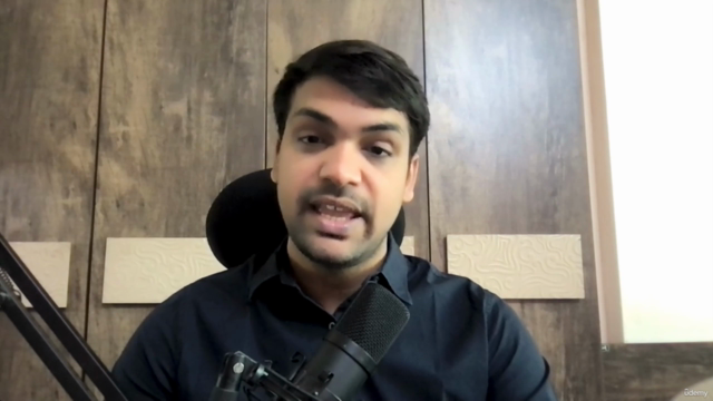 Introduction to Ethical Hacking & Cyber Security 2025 – Screenshot 4