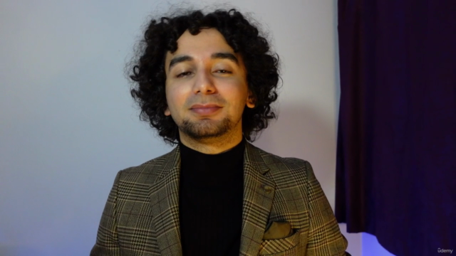 Sıfırdan İngilizce (2000 Kelime + Gramer) – Screenshot 4