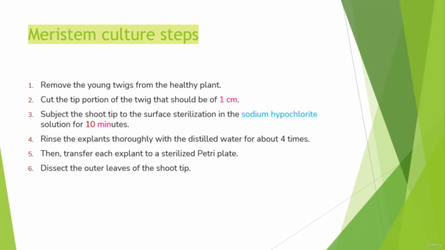 All kinds of plant tissue culture concepts - Screenshot_04