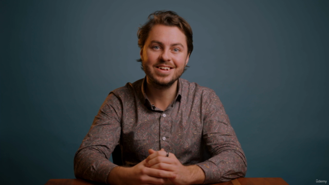 Tokenization of Real-World Assets with DigiShares – Screenshot 2