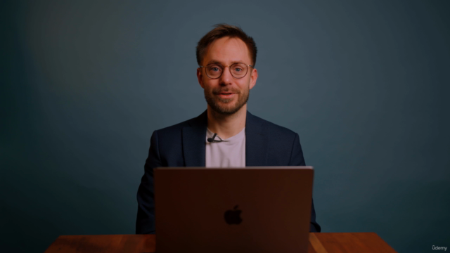 Tokenization of Real-World Assets with DigiShares – Screenshot 3