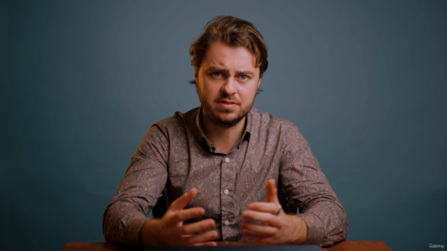 Tokenization of Real-World Assets with DigiShares – Screenshot 4