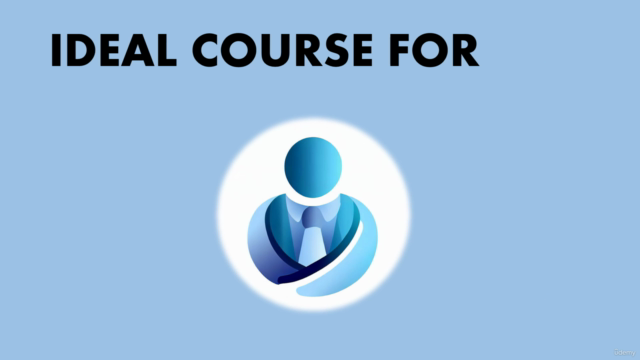 Business Ethics: A Vocabulary Course (English) – Screenshot 1