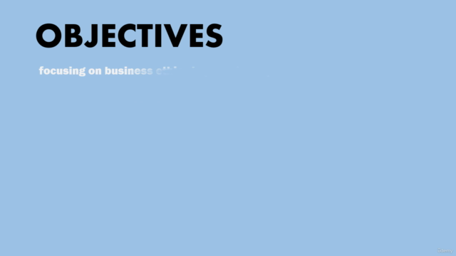Business Ethics: A Vocabulary Course (English) – Screenshot 3