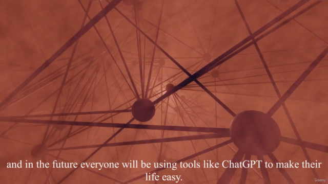 ChatGPT Prompt Engineering: Generative AI, 30000+ Prompts - Screenshot_02