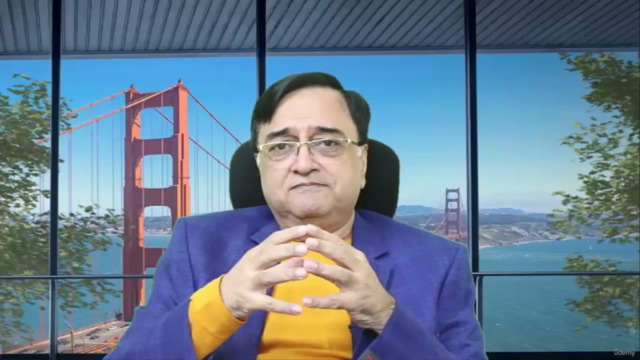 Hypnotic Language Of Success - Every Word Has Power – Screenshot 3