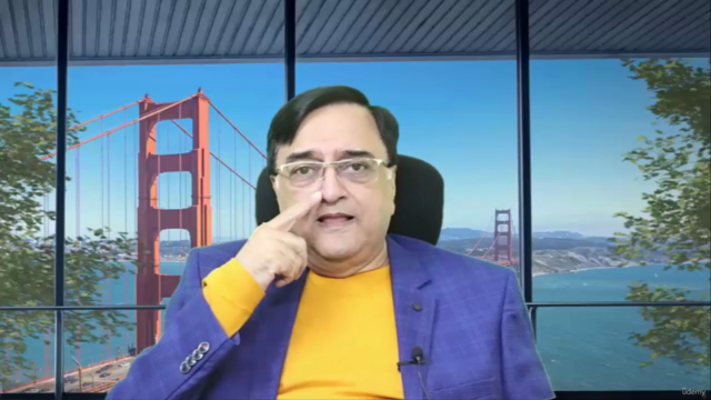 Hypnotic Language Of Success - Every Word Has Power – Screenshot 4