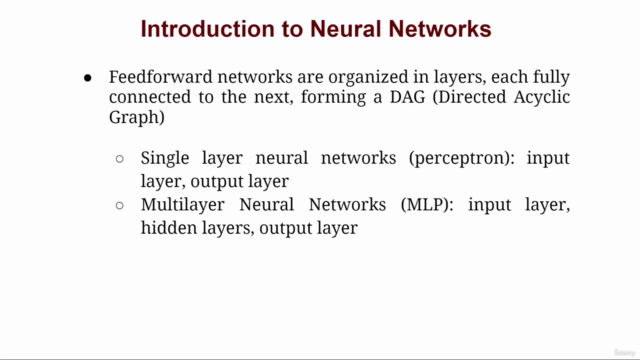 Neural Networks for Regression: Data Science in Python - Screenshot_02