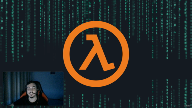 Aprenda AWS Lambda do Zero com Python Direto ao Ponto! – Screenshot 1