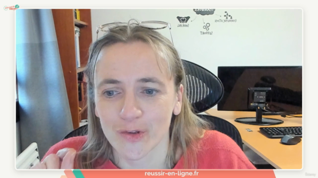 Boostez votre productivité avec ChatGPT, plus de 50 prompts – Screenshot 1