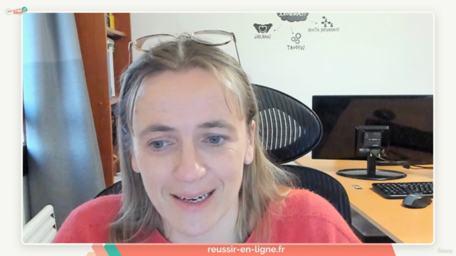 Boostez votre productivité avec ChatGPT, plus de 50 prompts – Screenshot 2