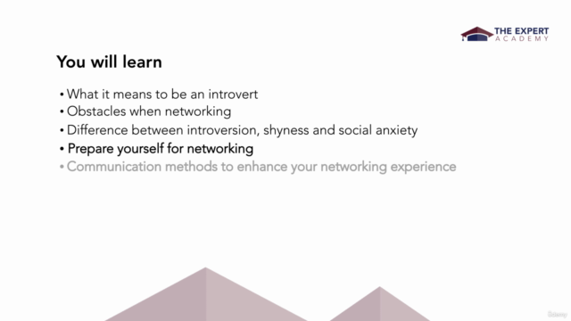 How To Network As An Introvert - Screenshot_02