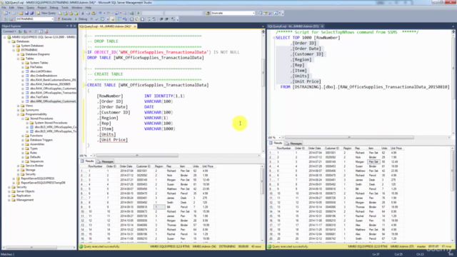 Data Science A-Z: Hands-On Exercises & ChatGPT Prize [2025] – Screenshot 4