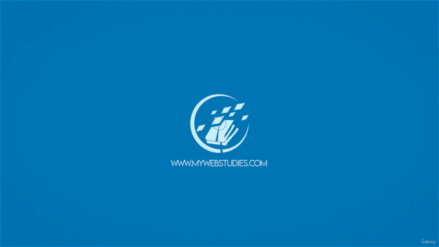 Máster Coaching negocio ejecutivo creación de empresas EM00X – Screenshot 4