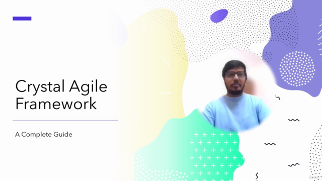 Crystal Agile Framework : A Complete Guide – Screenshot 1