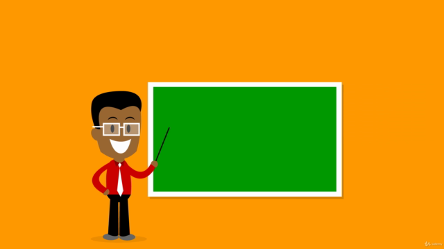 Complete Web Developer Course to Build Premium Web Templates – Screenshot 1