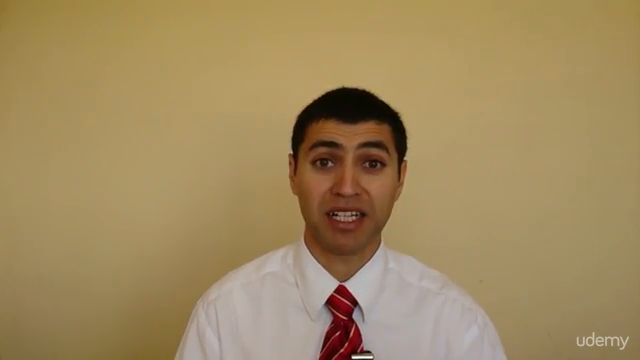 English at work: Inglés en el trabajo – Screenshot 3