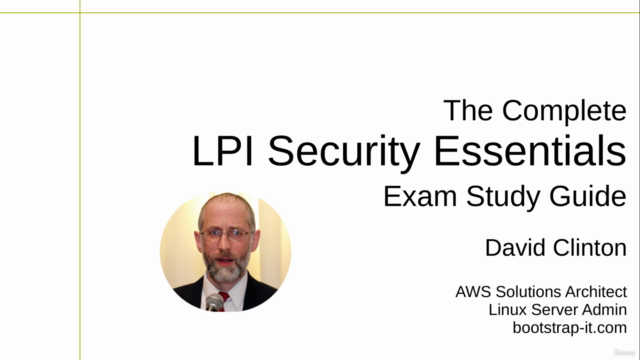 The Complete LPI Security Essentials Exam Study Guide - Screenshot_04