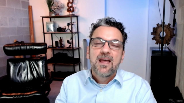 Rediscover Intimacy: Reigniting Your Relationship's Passion – Screenshot 1