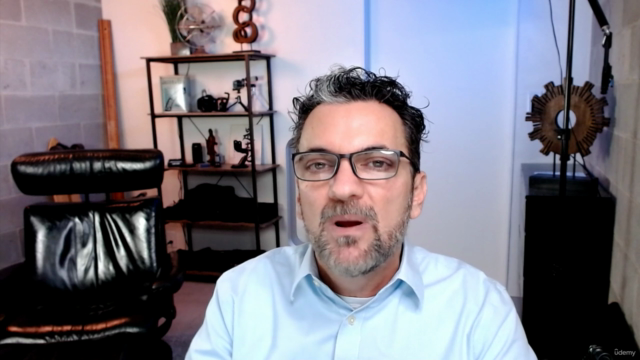 Rediscover Intimacy: Reigniting Your Relationship's Passion – Screenshot 2