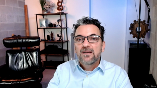 Rediscover Intimacy: Reigniting Your Relationship's Passion – Screenshot 3