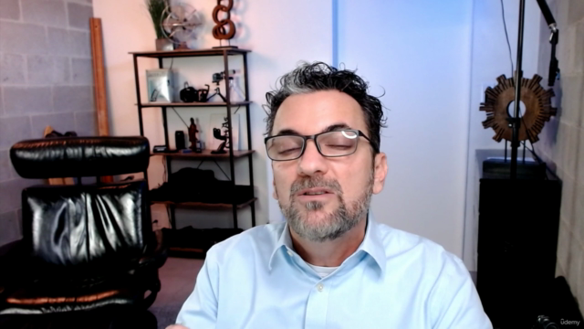 Rediscover Intimacy: Reigniting Your Relationship's Passion – Screenshot 4