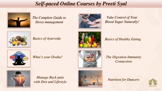UNDERSTANDING MENOPAUSE – Screenshot 4