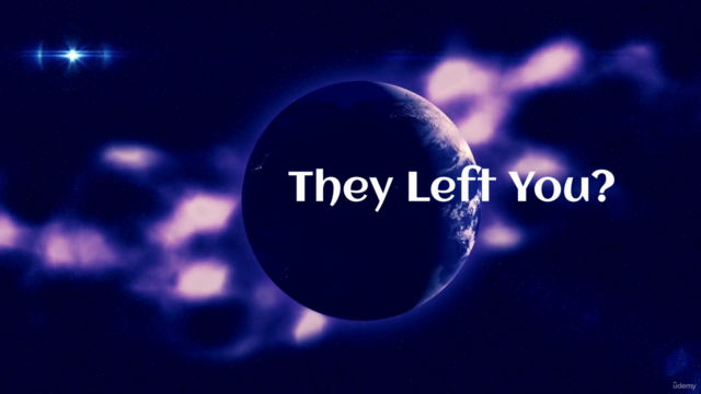 Manifesting Techniques to Attract Anything Fast – Screenshot 1