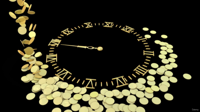Manifesting Techniques to Attract Anything Fast – Screenshot 3